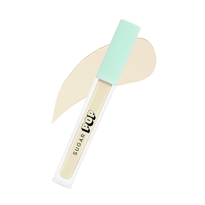 SUGAR POP CONCEALER- 01 CASHEW 9GM