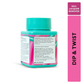 SUGAR POP DIP & TWIST NAIL LACQUER REMOVER 60ML