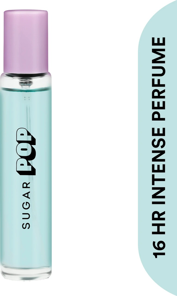 SUGAR POP INTENSE PERFUME-01 OCEAN MELODY 15ML