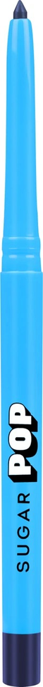 SUGAR POP KAJAL- 02 BLUE