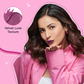 SUGAR POP LIPSTICK STAIN MATTE 04-ORCHID 3G