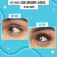 SUGAR POP MASCARA-01 BLACK 8GM