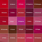 SUGAR POP MATTE LIP COLOR 23 CORAL BURST 1.6ML