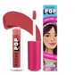 SUGAR POP MATTE LIP COLOR 23 CORAL BURST 1.6ML