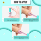 SUGAR POP NAIL LACQUER 46 CORAL NUDE 10ML