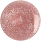 SUGAR POP NAIL LACQUER 01 ROSE QUARTZ 10ML