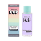 SUGAR POP NAIL LACQUER REMOVER-ACETONE FREE 30ML