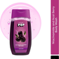 SUGAR POP NIACINAMIDE&ACAI BERRY BODY WASH 250GM