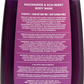 SUGAR POP NIACINAMIDE&ACAI BERRY BODY WASH 250GM