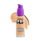 SUGAR POP HD LIQUID FOUNDATION - 01 HAZELNUT 18ML