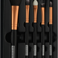 SWISS BEAUTY 5 STICKS BRUSH MAKEUP BRUSH