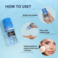 SWISS BEAUTY BI PHASED MICELLAR WATER100 ML