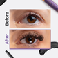 SWISS BEAUTY BOLD EYES SUPER LASH MASCARA WATERPROOF 8.5ML
