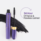 SWISS BEAUTY BOLD EYES SUPER LASH MASCARA WATERPROOF 8.5ML