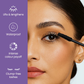 SWISS BEAUTY BOLD EYES SUPER LASH MASCARA WATERPROOF 8.5ML