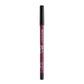 SWISS BEAUTY BOLD MAT LIPLINER -SB1203-PERFECT MAROON-15, 1.6G