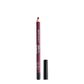 SWISS BEAUTY BOLD MAT LIPLINER BOBBY BROWN 14, 1.6G