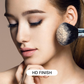 SWISS BEAUTY BAKE IT AWAY TRANSLUCENT LOOSE POWDER- 02 TRANSLUCENT