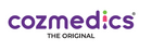 Cozmedics Store