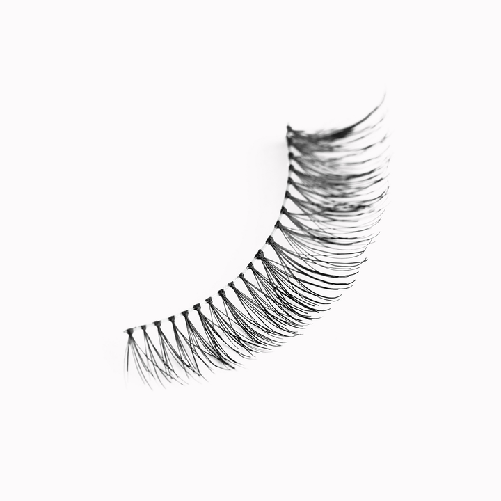 UROPARIS EYELASH 51