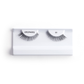 UROPARIS EYELASH 51