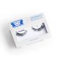 UROPARIS EYELASH 51