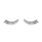 UROPARIS EYELASH 51