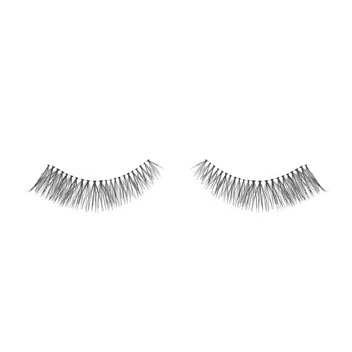 UROPARIS EYELASH 51