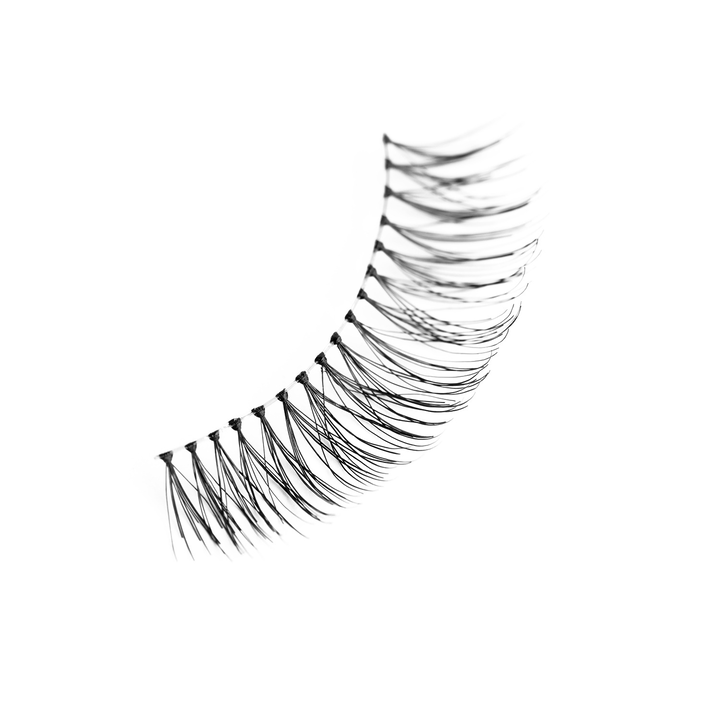 UROPARIS EYELASH 52