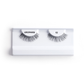 UROPARIS EYELASH 52