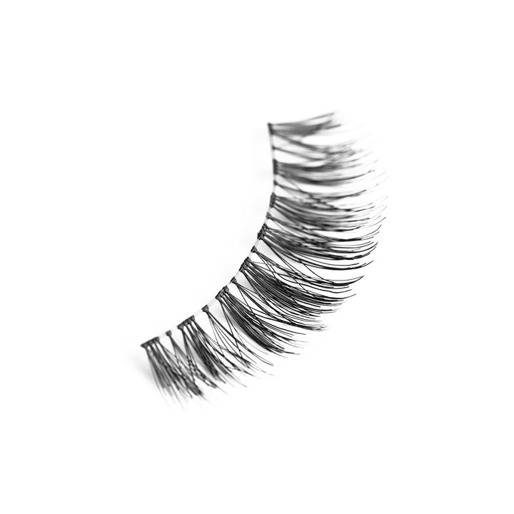 UROPARIS EYELASH 53