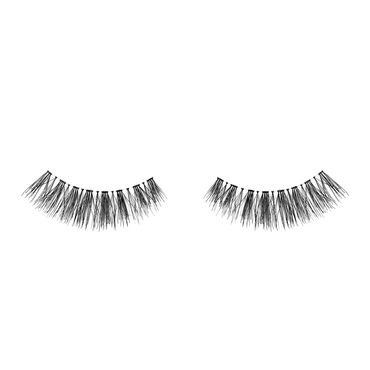 UROPARIS EYELASH 53