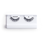 UROPARIS EYELASH 53