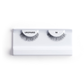 UROPARIS EYELASH 54