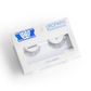 UROPARIS EYELASH 54