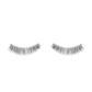 UROPARIS EYELASH 54