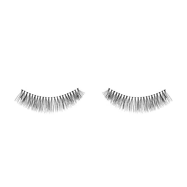 UROPARIS EYELASH 54