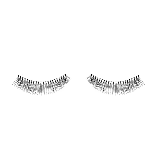 UROPARIS EYELASH 54
