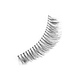 UROPARIS EYELASH 54