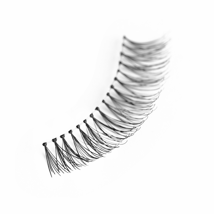 UROPARIS EYELASH 55