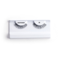 UROPARIS EYELASH 55