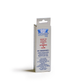UROPARIS BRUSH ON EYELASH ADHESIVE-5 ML