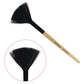 VEGA BASIC MAKE-UP BRUSHES