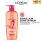 LOREAL PARIS DREAM LENGTHS RESTORING SHAMPOO 200ML