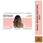 STREAX HAIR HIGHLIGHTING KIT MOCHA BROWN- 75 GM