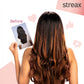 STREAX HAIR HIGHLIGHTING KIT SCARLET RED-SMALL 75GM