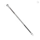 VEGA BLACK HEAD REMOVER
