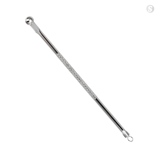 VEGA BLACK HEAD REMOVER