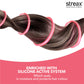 STREAX PROFESSIONAL DEVELOPER 20 VOLUME 6% 250ML