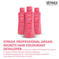 STREAX PROFESSIONAL DEVELOPER 20 VOLUME 6% 250ML